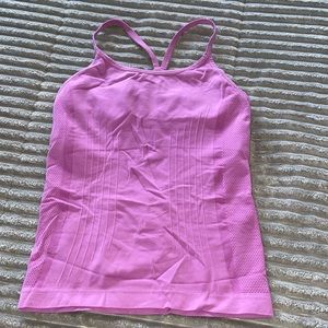 NordicTrack work out too